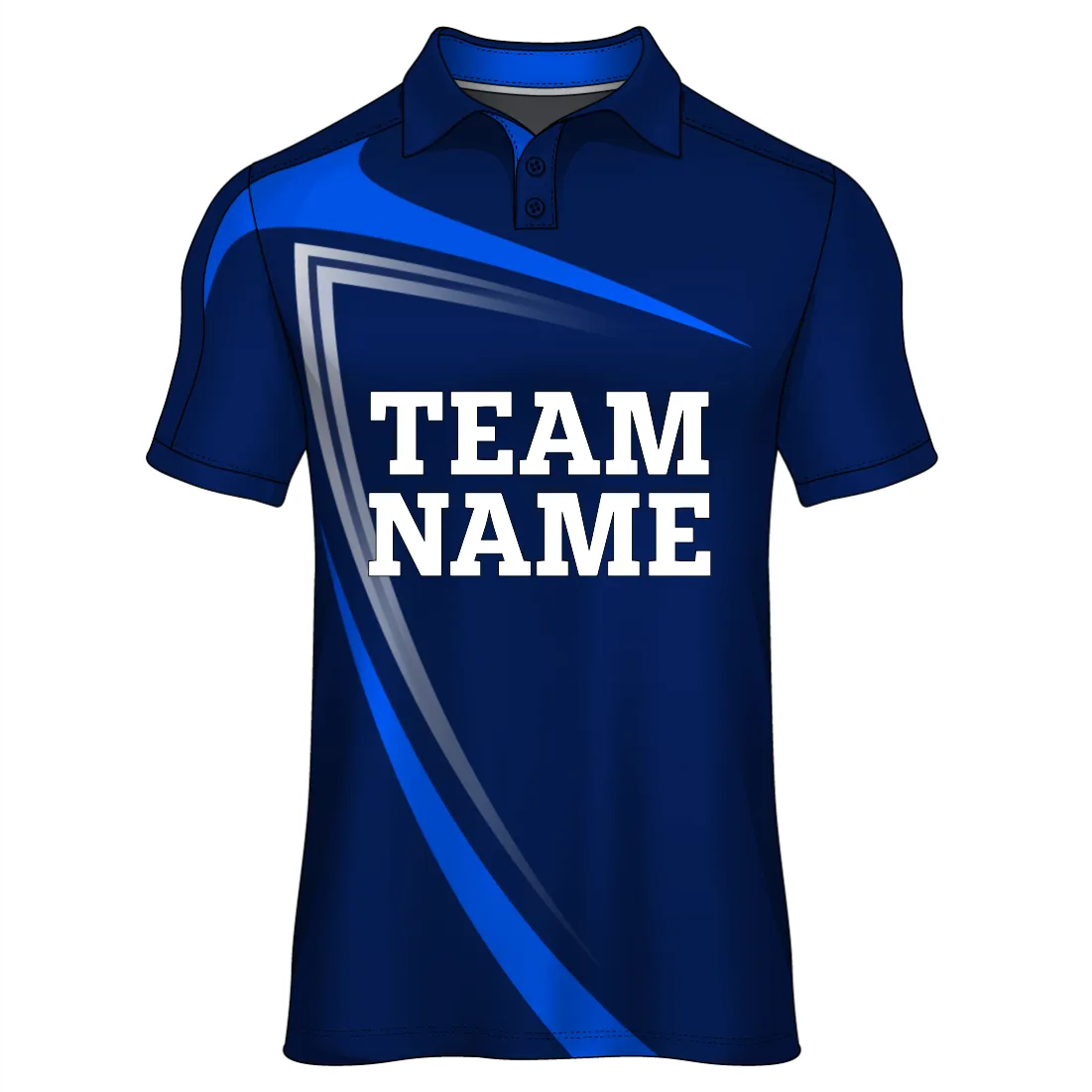 All Over Printed Customized Sublimation T-Shirt Unisex Sports Jersey Player Name & Number, Team Name .1136376854