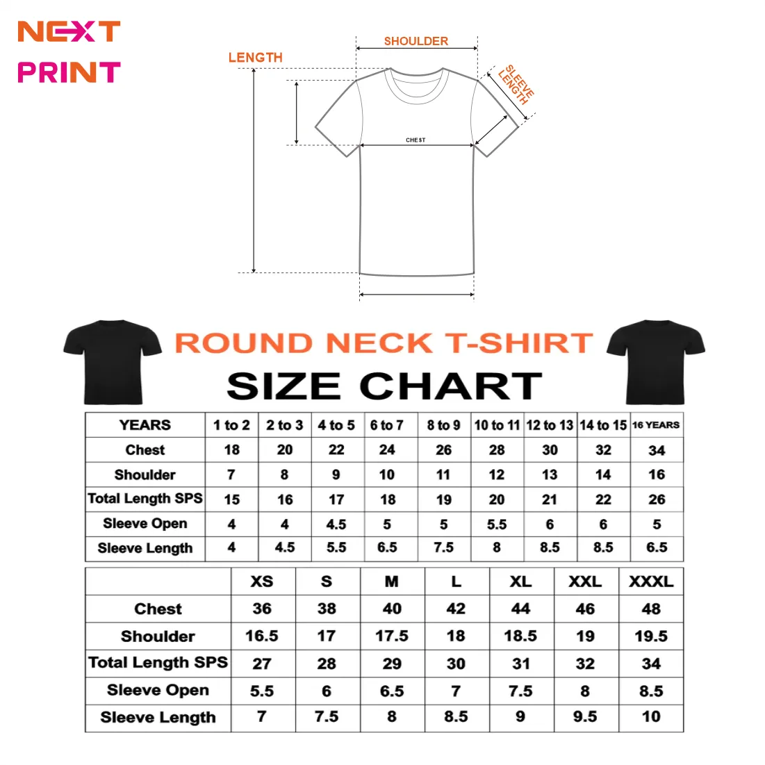 All Over Printed Customized Sublimation T-Shirt Unisex Sports Jersey Player Name & Number, Team Name.1279186087