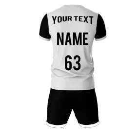 All Over Printed Jersey With Shorts Name & Number Printed.NP50000669_1