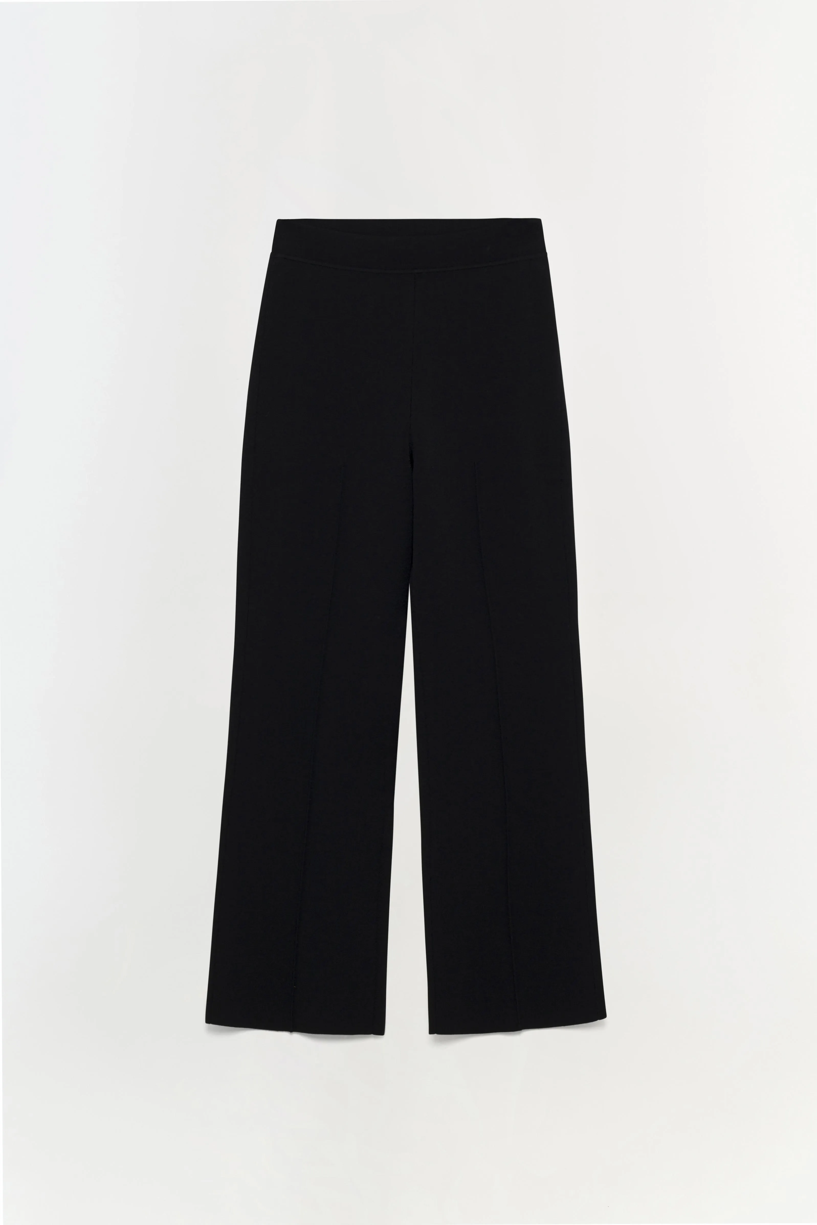 Ashlon Knit Pant