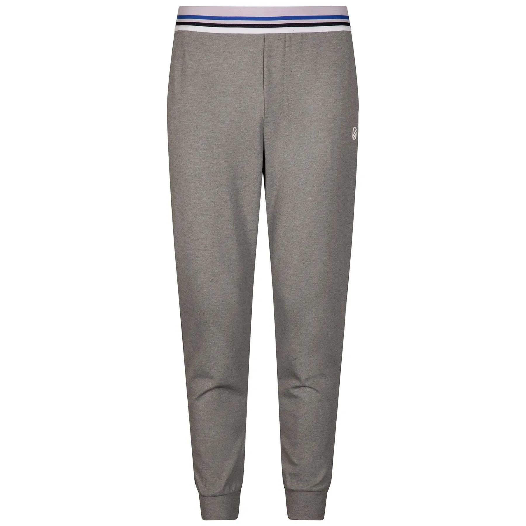 Avery Sweatpant Heather Grey - 2024