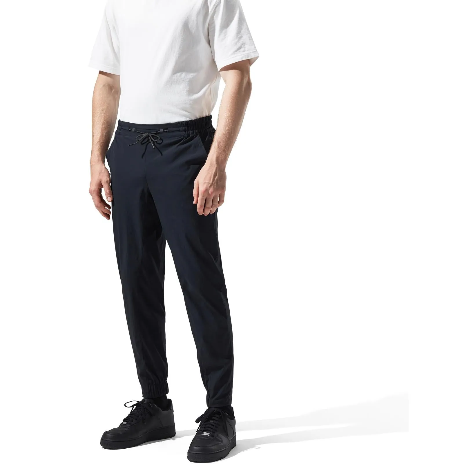 Berghaus Mens Urban Theran Pant