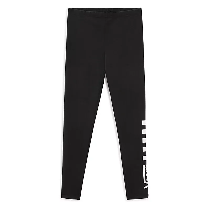 Chalkboard Classic Legging