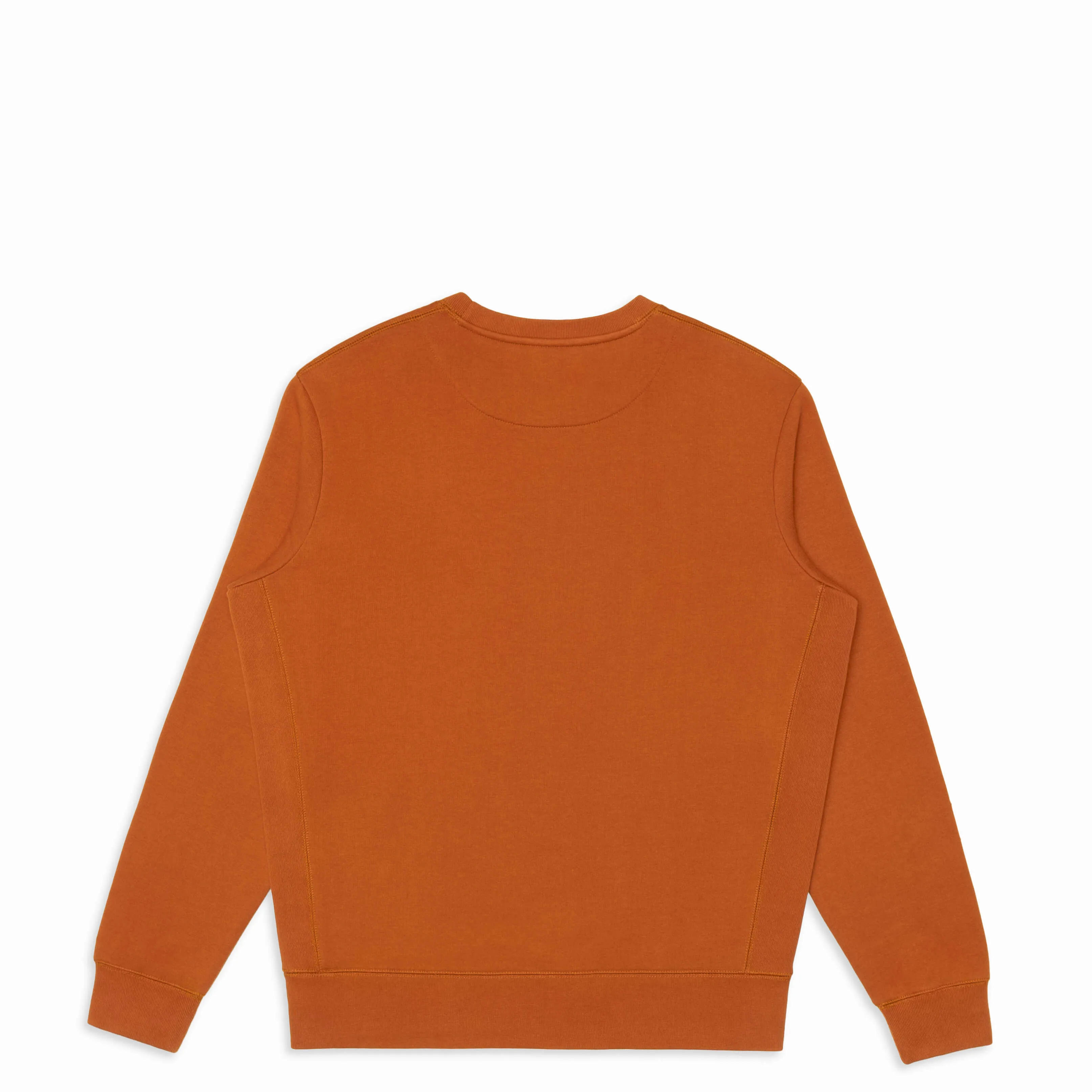 Cozy Season Sweatshirt - Clay