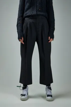 Django Trouser