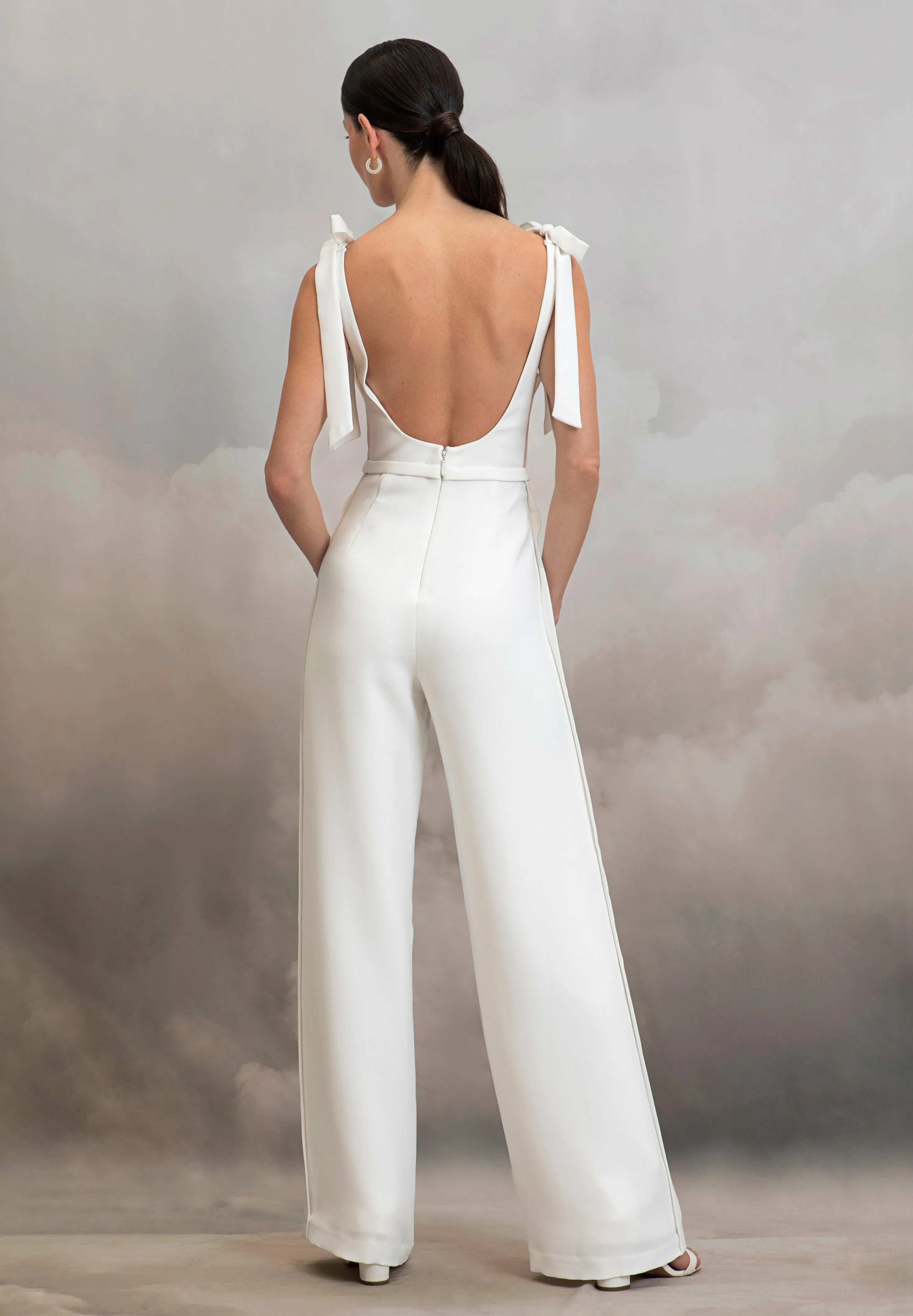 Gemma Jumpsuit