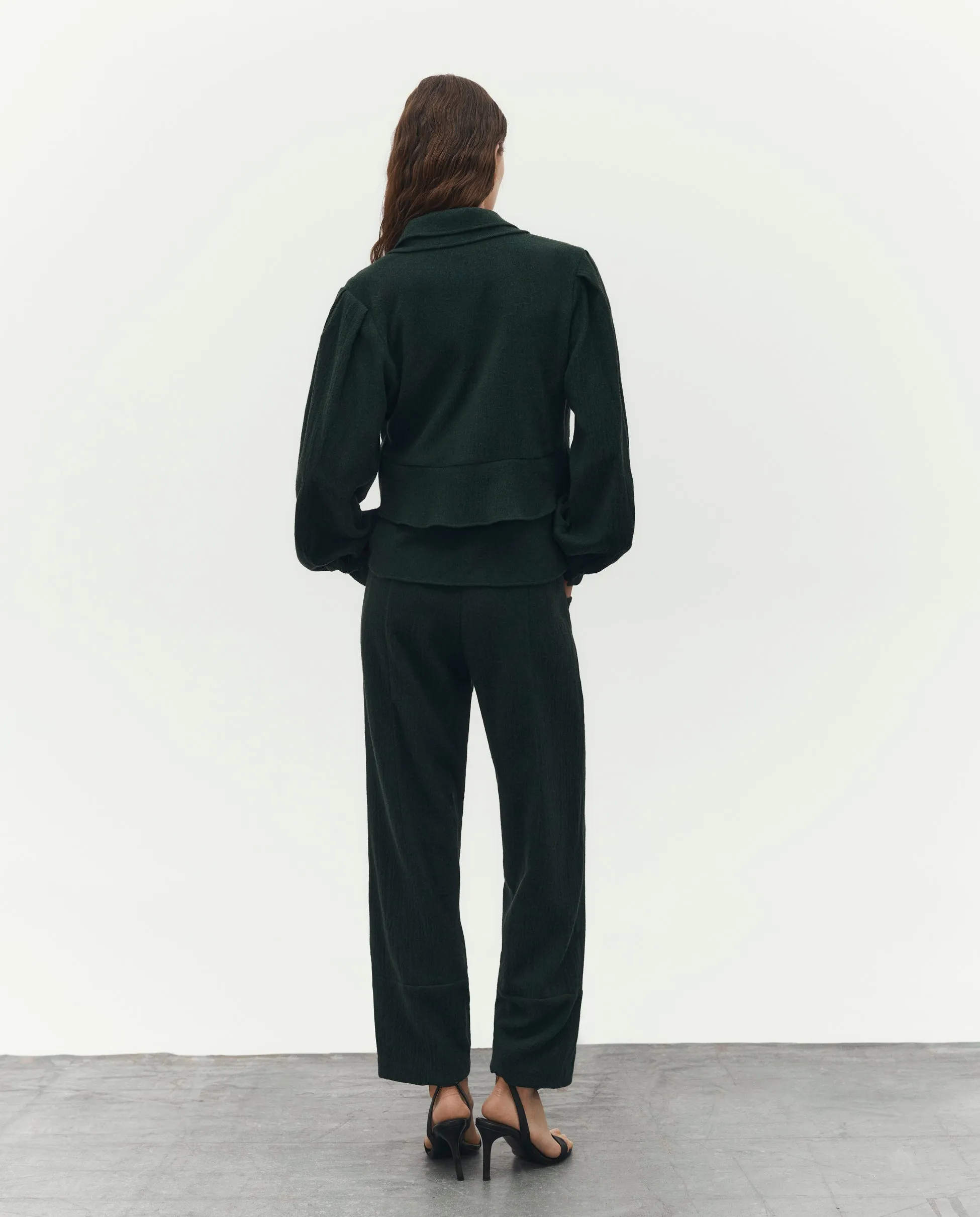 GILDA | Trousers