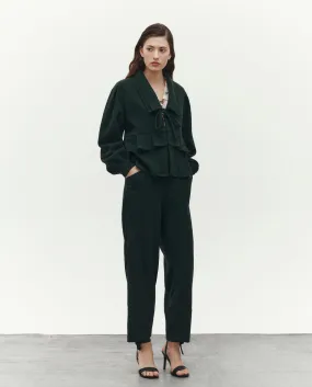 GILDA | Trousers