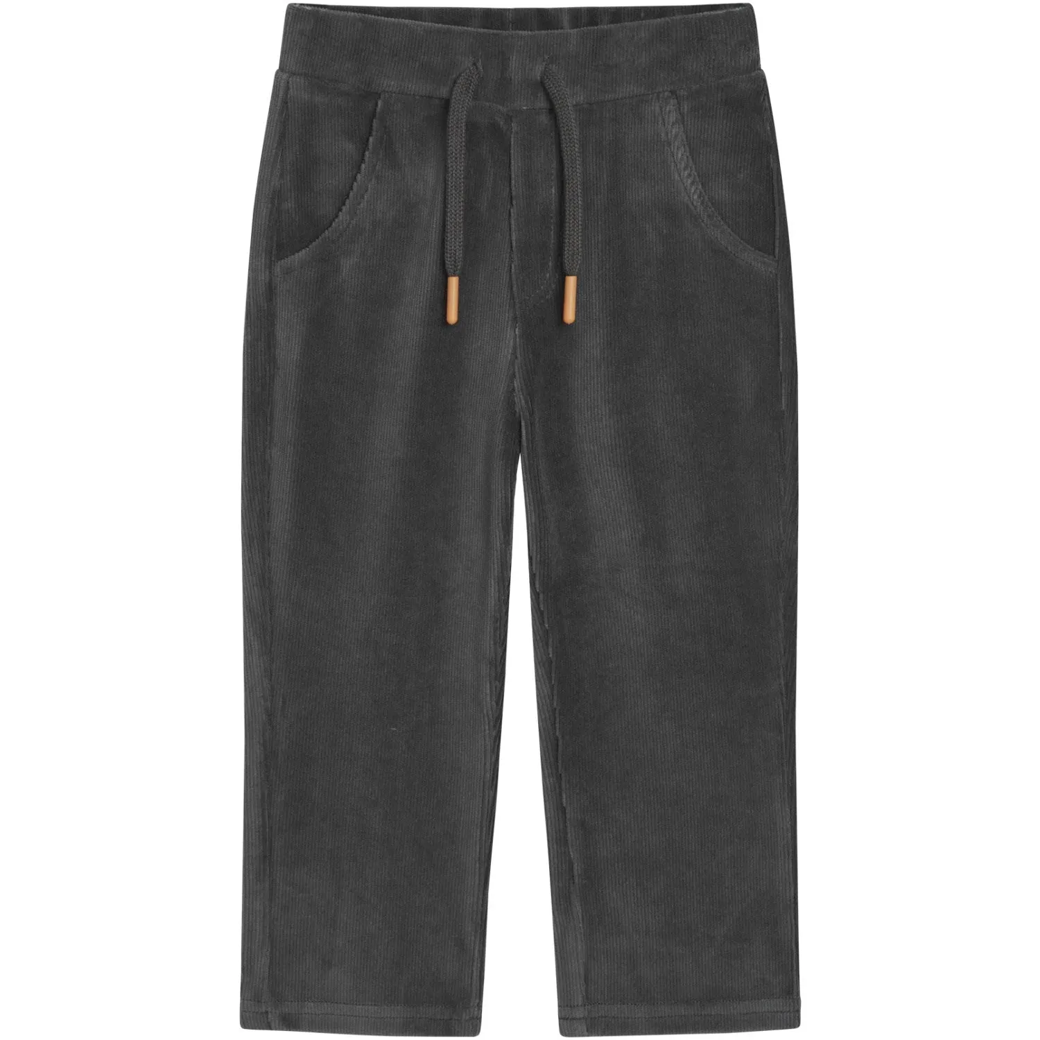 Hust & Claire Dark Shadow Trevor Pants