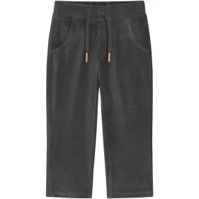 Hust & Claire Dark Shadow Trevor Pants