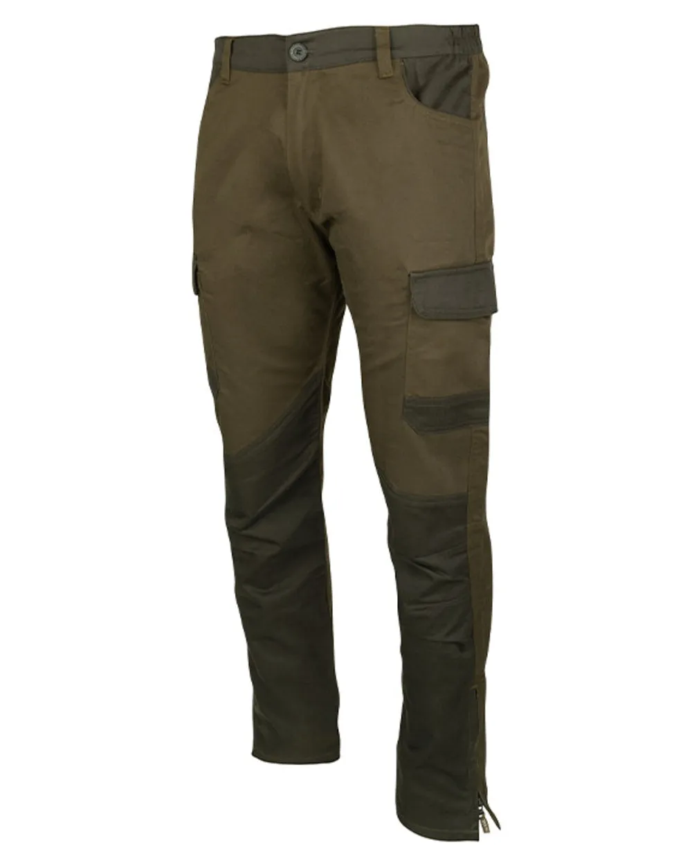 Jack Pyke Fieldman Trousers