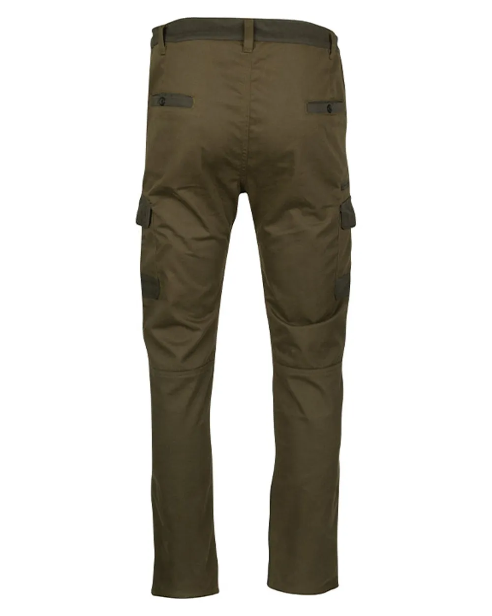 Jack Pyke Fieldman Trousers