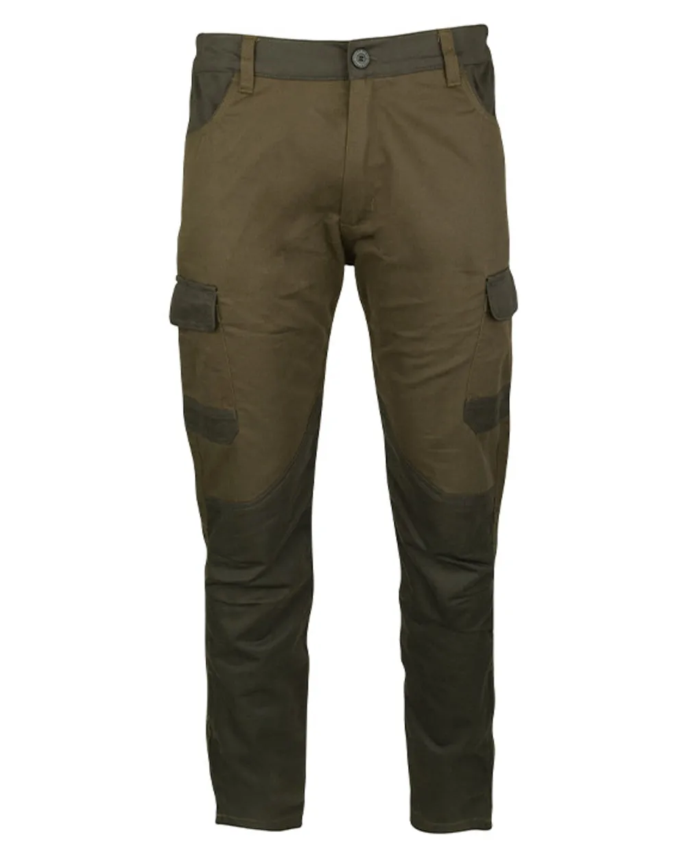 Jack Pyke Fieldman Trousers