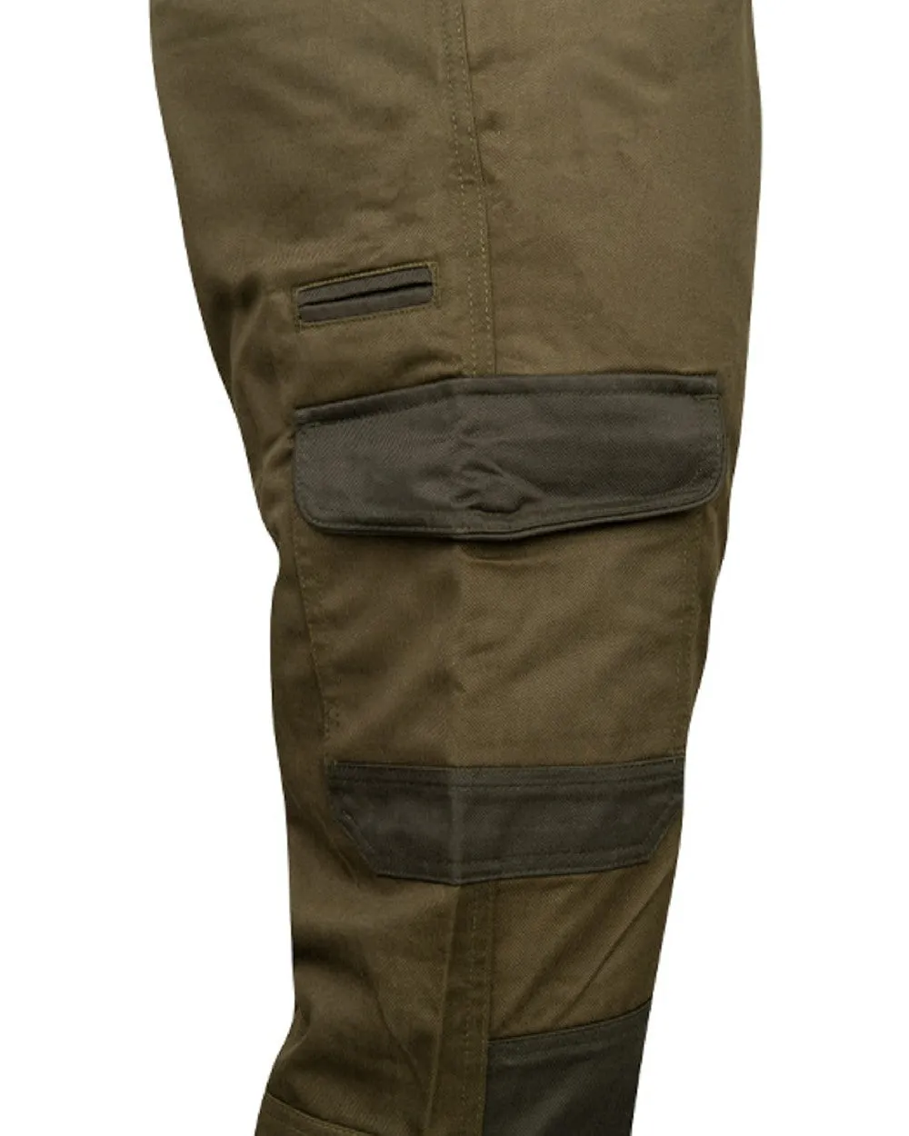 Jack Pyke Fieldman Trousers