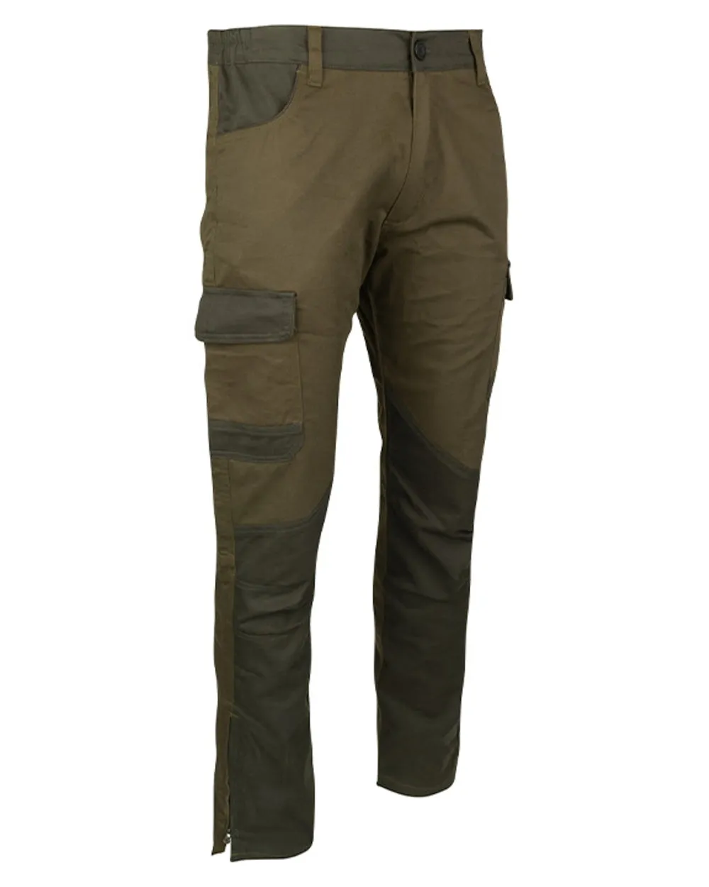 Jack Pyke Fieldman Trousers