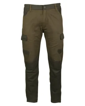 Jack Pyke Fieldman Trousers