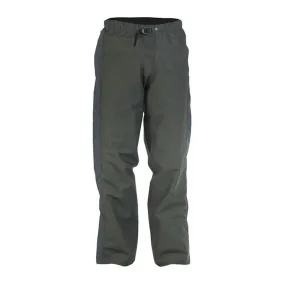 Kaiwaka Mens Stormforce Over Trousers