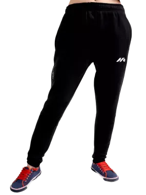 Knights' Performance Pants - Panther Black