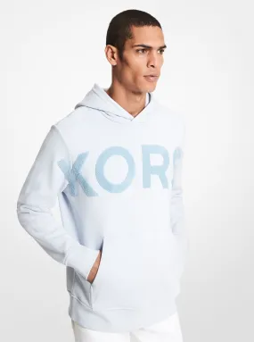 KORS Cotton Hoodie