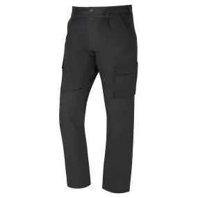 Ladies Condor Kneepad Trouser | Black