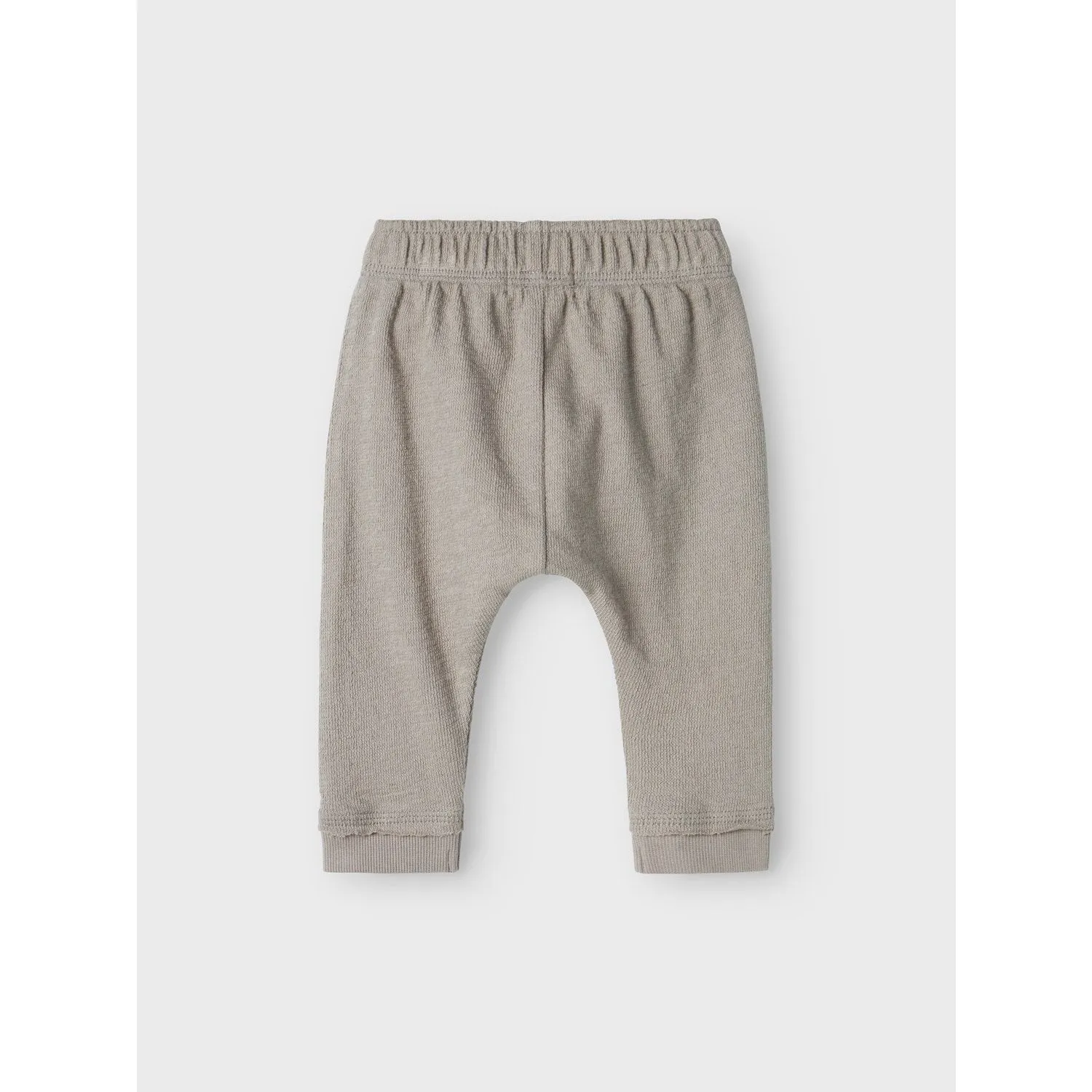 Lil'Atelier Mourning Dove Dias Sweatpants