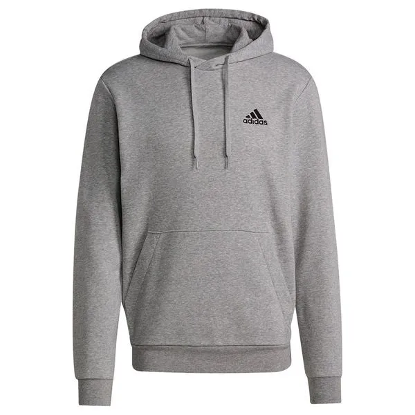 Men's Adidas Feel Cozy Hoodie