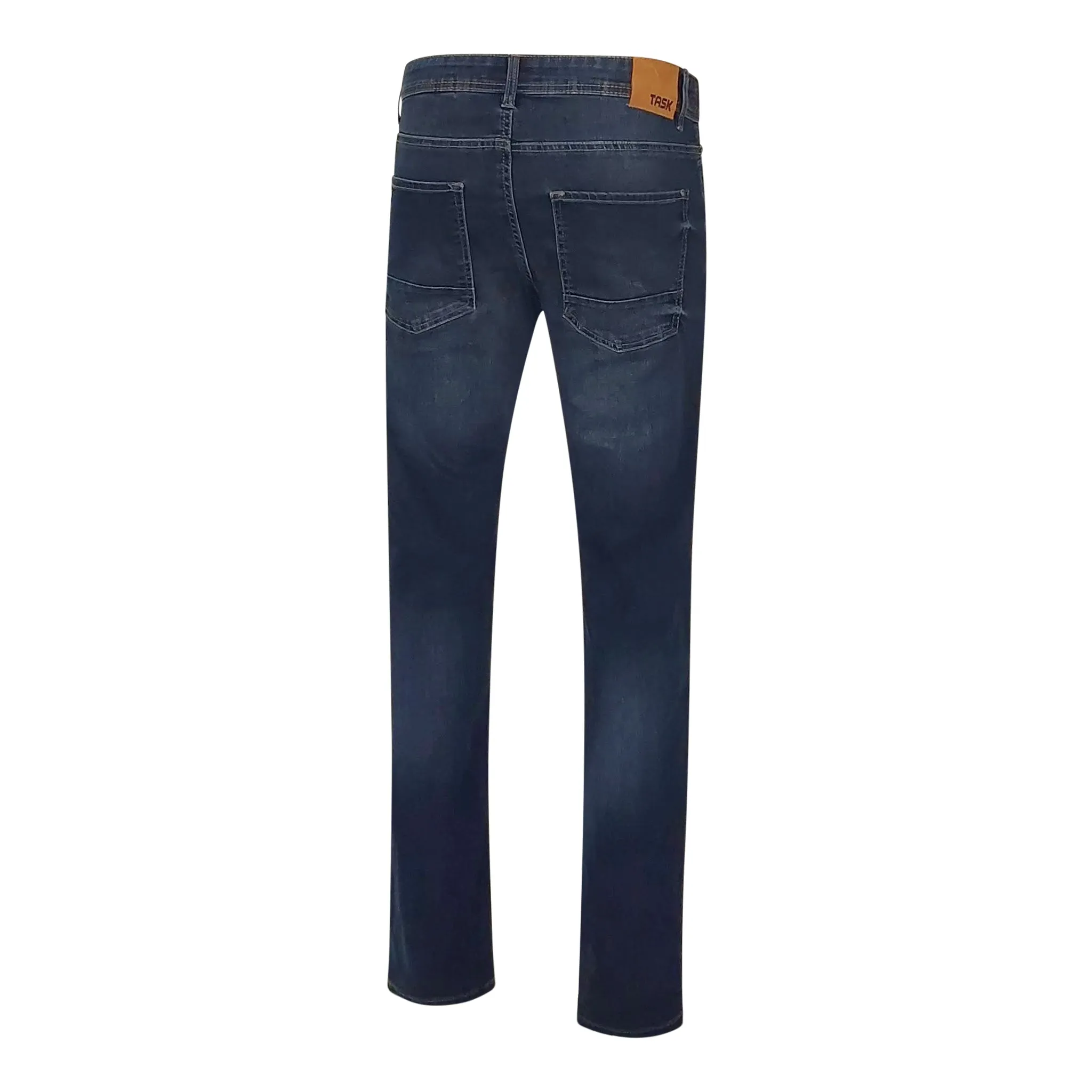 Men's Classic Jeans