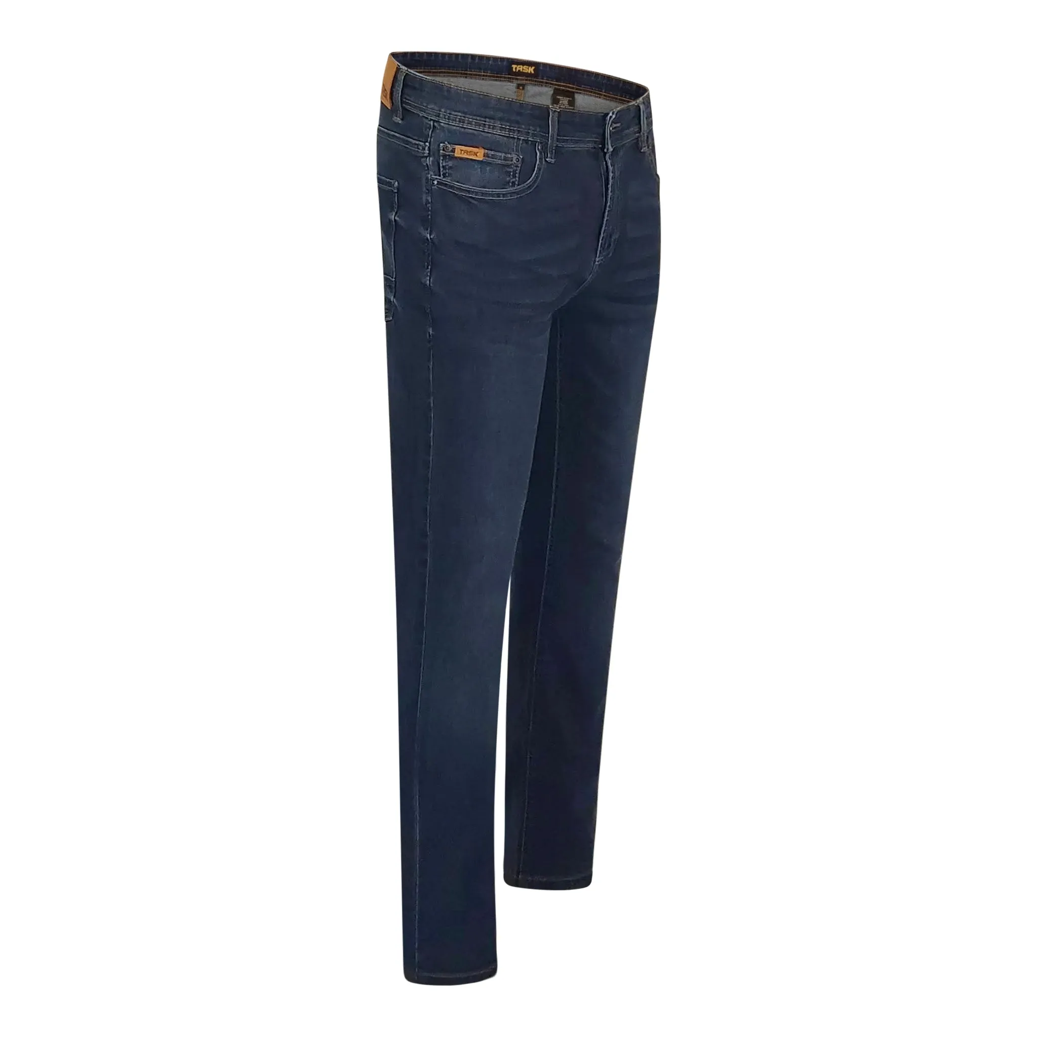 Men's Classic Jeans