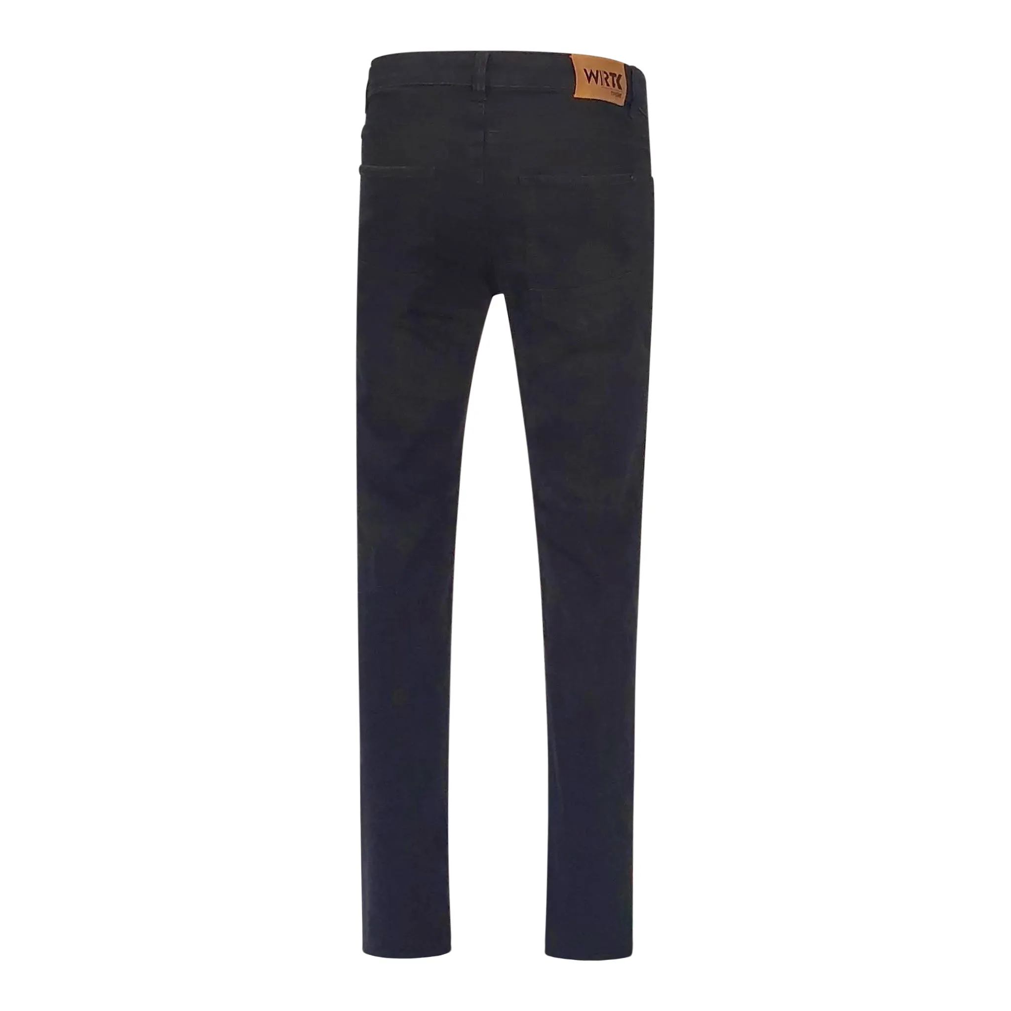 Men's Classic Jeans