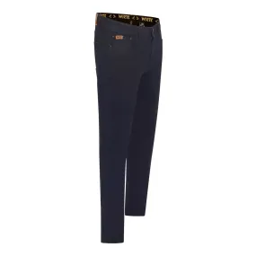 Men's Classic Jeans