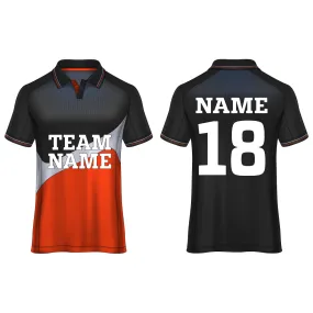 Next Print Custom Cricket Jerseys 1719433948