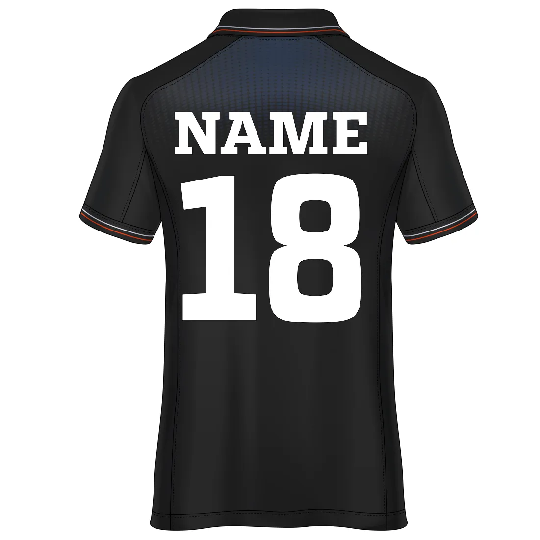 Next Print Custom Cricket Jerseys 1719433948