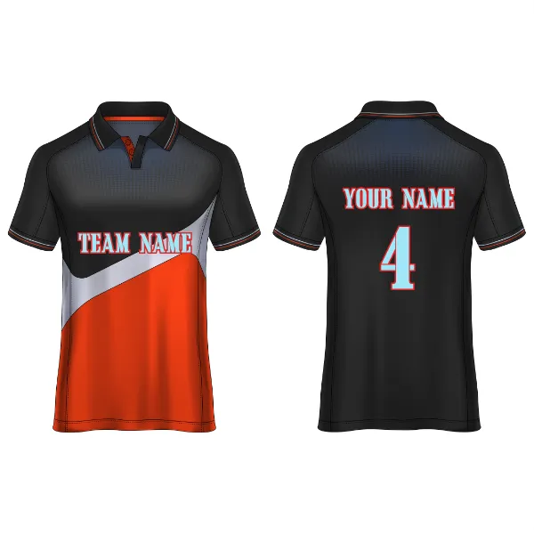 Next Print Custom Cricket Jerseys 1719433948