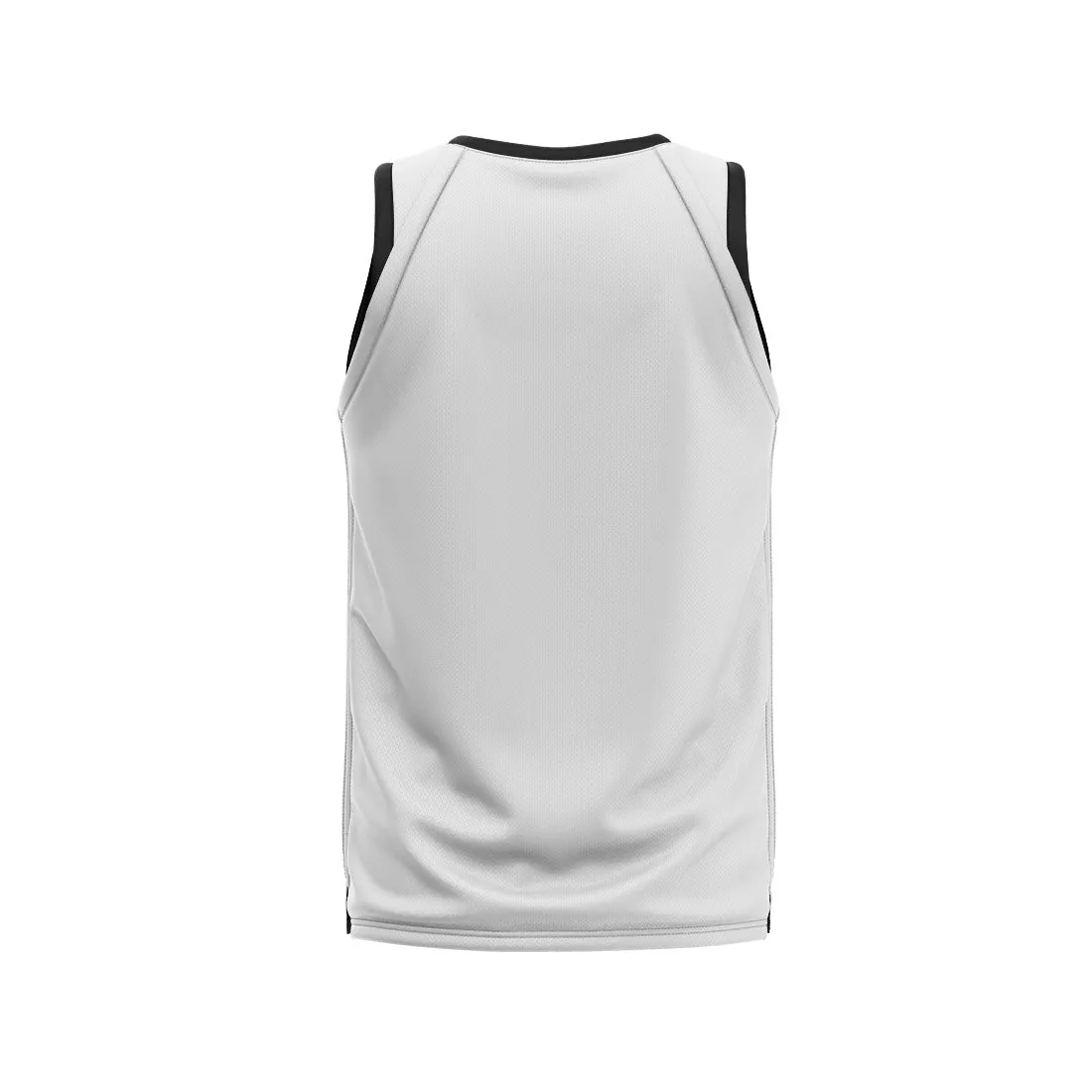 Nextprint customized Basketball Jersey -NP000A42