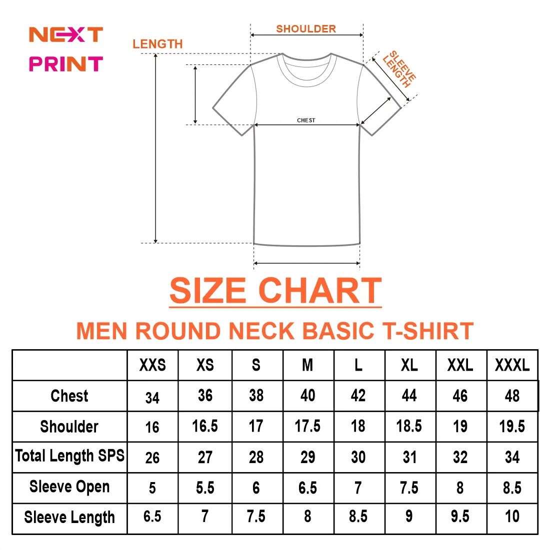 Plain Roundneck Ramagreen Tshirt With Your Shop Name with Mobile Number.