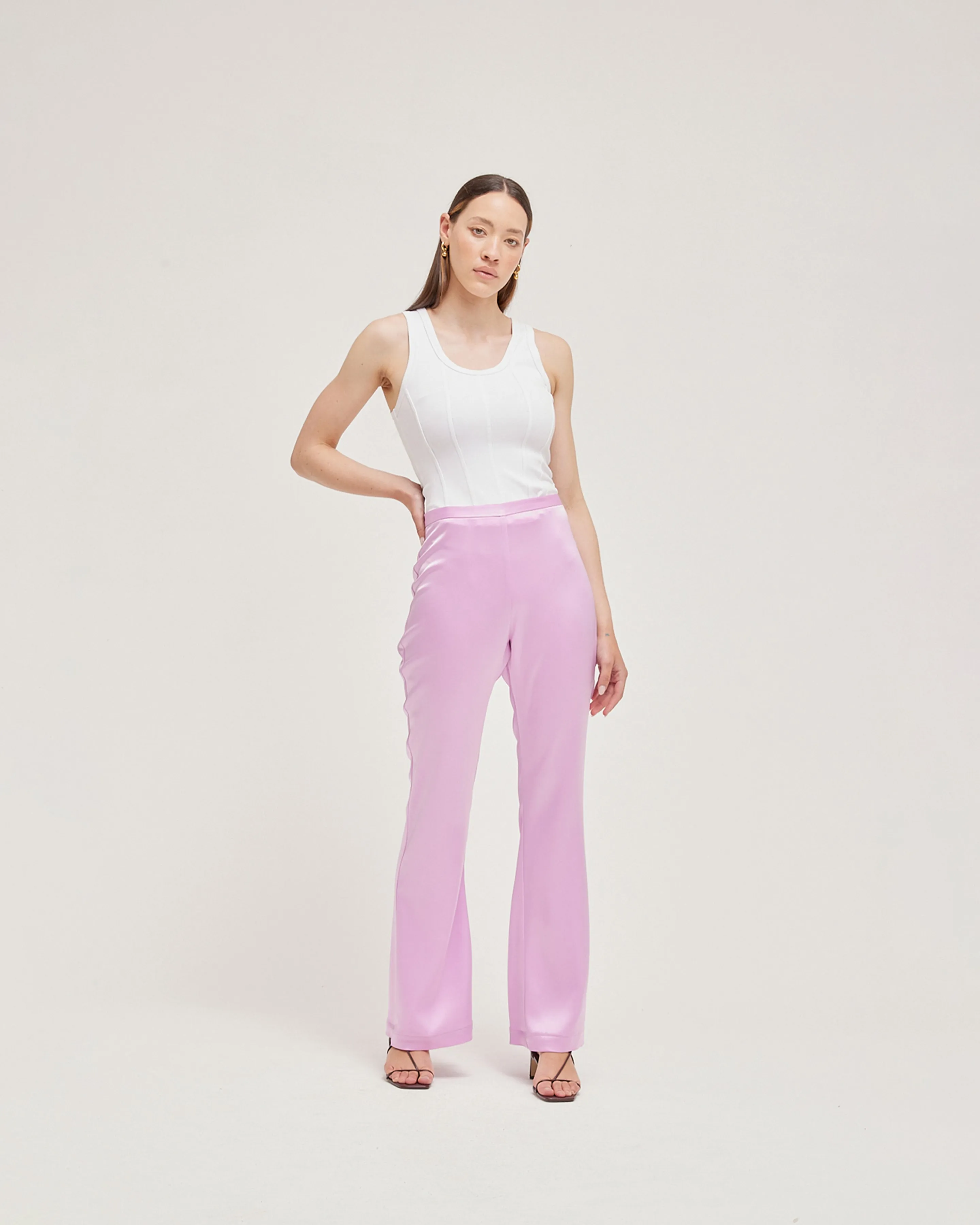 POPPY PANT JEM