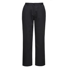 Portwest C071 Rachel Chefs Trousers