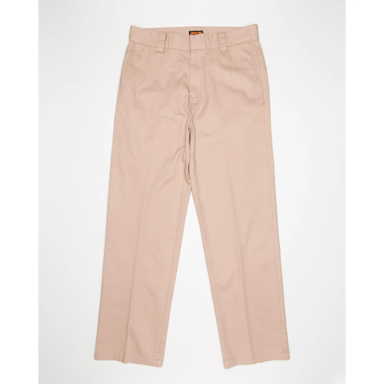 Santa Cruz Classic Workpant