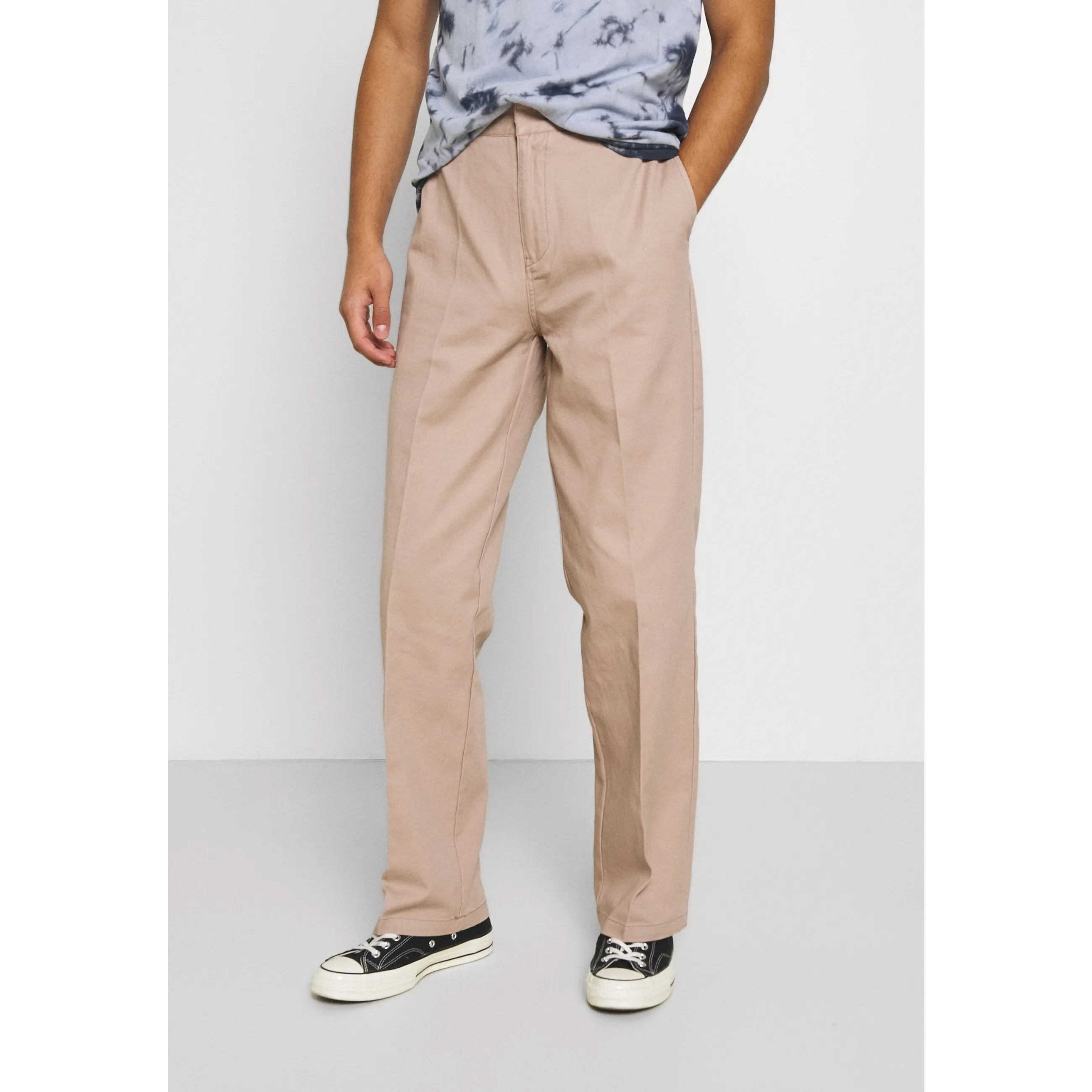 Santa Cruz Classic Workpant