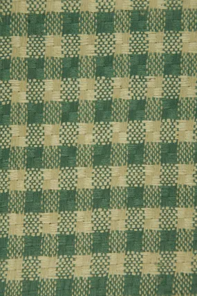 Silk Tweed BGP 134 Fabric