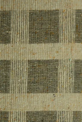 Silk Tweed BGP 41 Fabric