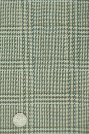 Silk Tweed BGP 414 Fabric