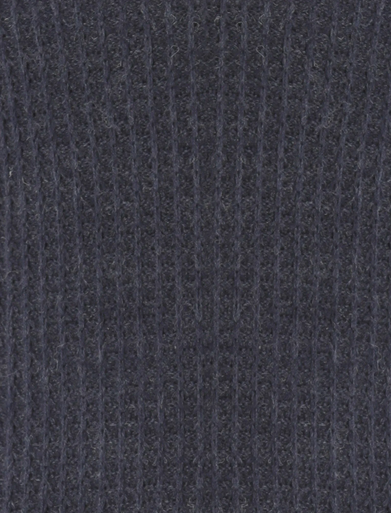 Tokyo Laundry Brockville jumper in navy