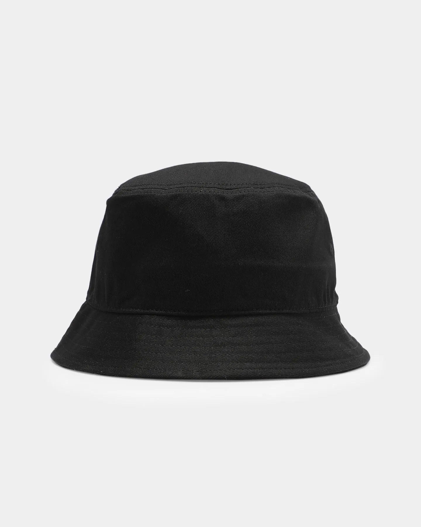 Tommy Jeans TJM Flag Bucket Hat Black