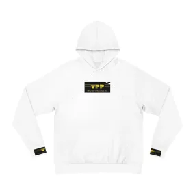 TPP AOP Fashion Hoodie