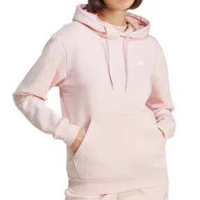 Women's Adidas Essentials Cozy Hoodie